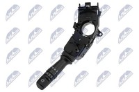 NTY Kombischalter Lenkstockschalter EPE-HY-007 FüR Hyundai Ix35 LM EL ELH Crdi