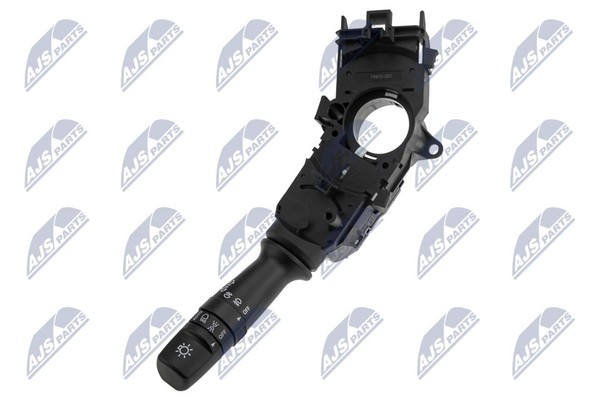 NTY Kombischalter Lenkstockschalter EPE-HY-007 FüR Hyundai Ix35 LM EL ELH Crdi-image