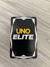 2025 Uno Elite Core Dual Color Foil Pick Your Card for 2.99 each Volume Pricing