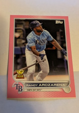 2022 Topps Mini Baseball Cards Checklist and Odds 27