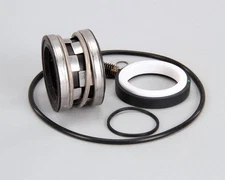 Power Soak Systems Inc Pump Seal Kit - Ps-2Xx ( I ) 28920 - Genuine OEM