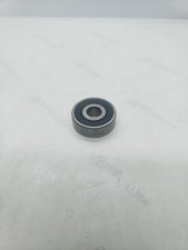 SKF 627-2RS1 DEEP GROOVE BALL BEARING 7x22x7mm, NNB