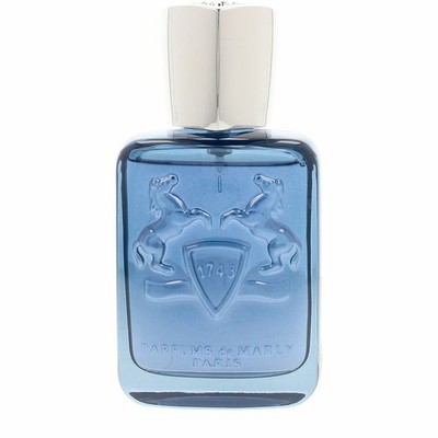 Parfums de Marly Sedley Damen Parfum 75 ml