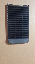 Microsoft Xbox 360 S 1439 Hard Drive Port Cover X852619 - Black - Grade B Europe