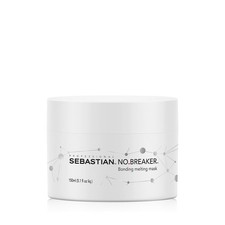 Sebastian Professional No.Breaker Bonding Melting Mask 150 ml