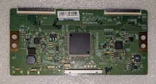 Genuien LG Display TV T-CON Board 6870C-0717A