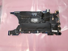 Lenovo ThinkPad L15 Gen 3 i5-1245U 2.50GHz Motherboard 5B21J77117 448.0PZ26.0011