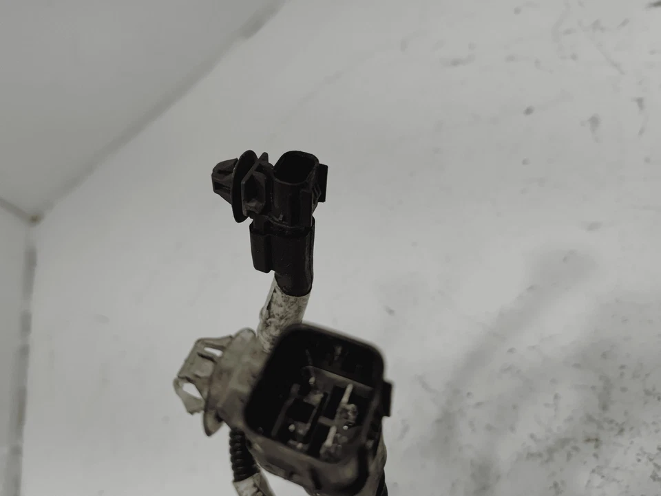 HONDA CIVIC SI 1.5L REAR RIGHT PASSENGER ABS SPEED SENSOR 2017-2020 OEM - Image 3 of 4