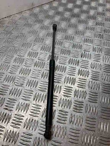 VW PASSAT B7 ALLTRACK 365 Heckklappe Gasdruckfeder rechts 3C9827550C 30531509