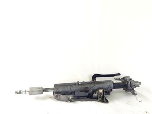 Lenksäule BMW Serie 3 320D E91 2.0 D 4X4 130KW 6M 5T (2010) RI