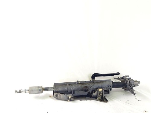 Lenksäule BMW Serie 3 320D E91 2.0 D 4X4 130KW 6M 5T (2010) RI