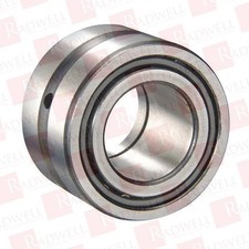NKIB5907 INA Needle Bearings image