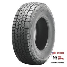 Westlake SL369 A/T