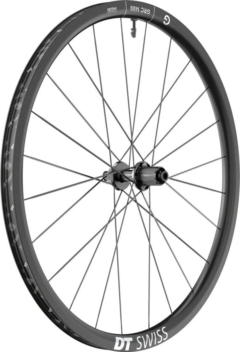 DT Swiss 650B Bicycle Wheels & Wheetsets for sale | eBay