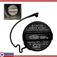 Fuel Tank Cap 77300-06040 Toyota Scion Tacoma Lexus Es350 Gs350 Gs460 Lx470 4r