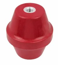 GUND GINS-1872-1A 2.5" INS 3/8-16X7/8 Fastener