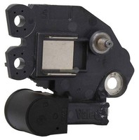 Regler Lichtmaschine 599187 Neu OE Valeo FüR Valeo Type