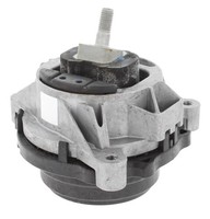 Motorlager Corteco 49393187 FüR Bmw F82 F32 F34 4Er 3Er Turismo Touring F31 F36