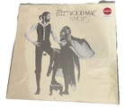 Fleetwood Mac Rumours Target Exclusive Gold Vinyl BRAND NEW SEALED