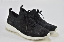 Skechers  Damen Sportschuhe Sneaker  EUR 40 Nr. 25-X 1673