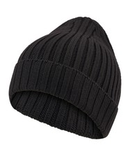 FALKE Mütze Unisex