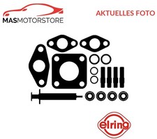 MONTAGESATZ DICHTSATZ TURBOLADER ELRING 434420 A FÜR FIAT STILO,BRAVO II 1.9L