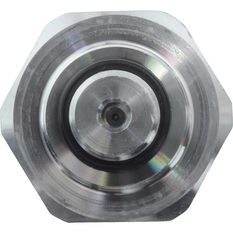 HVAC Pressure Transducer UAC For 2008-2020 Toyota Sequoia - Image 3 of 3