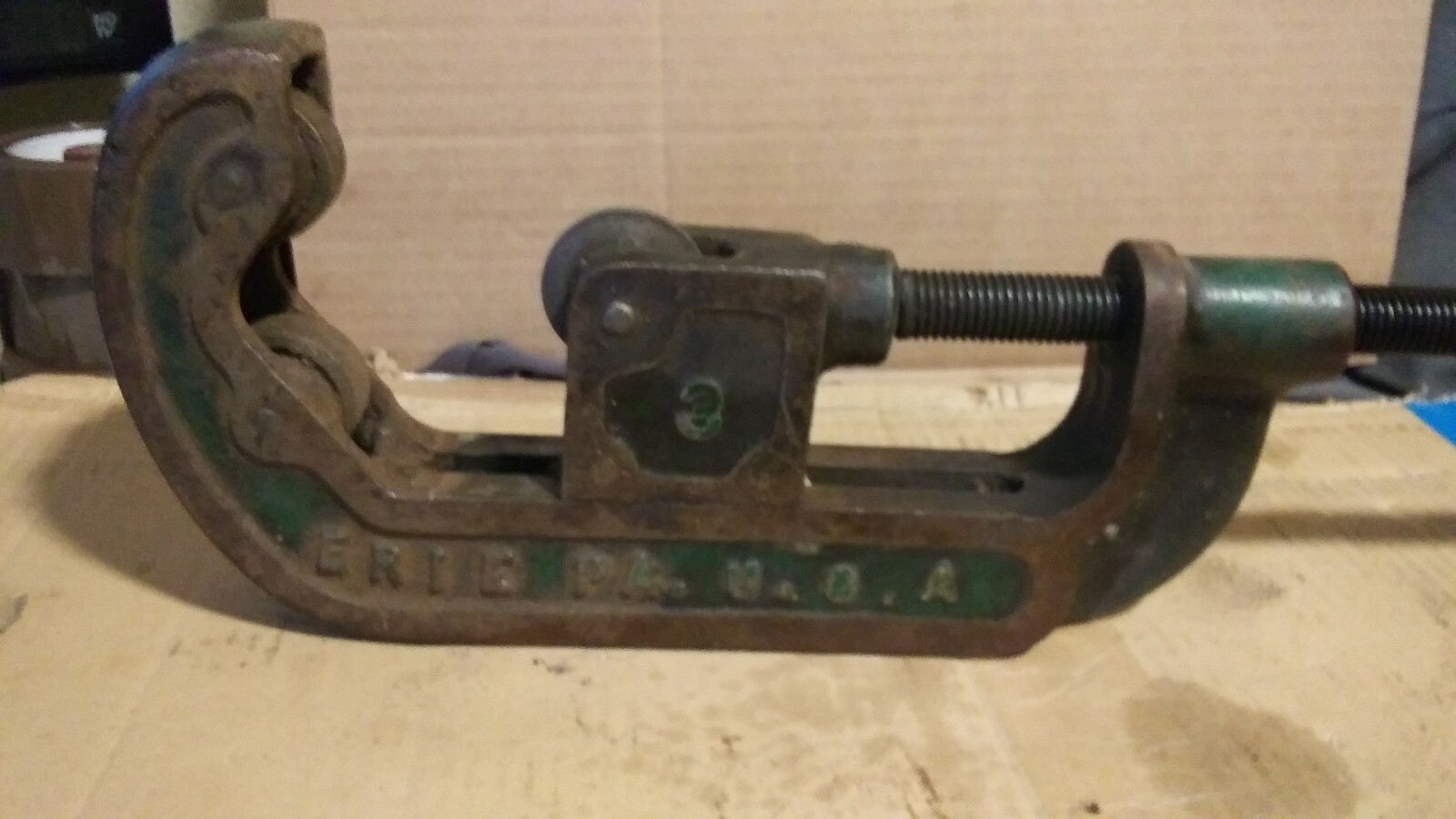 Picture 4 of 5