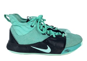 pg3 menta green