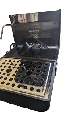s-l400.jpg s-l400.jpg