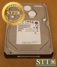 MK2001TRKB TOSHIBA 2TB 7.2K 16MB CACHE 6.0GBP/s SERIALE SCSI/SAS 3.5" HD HDD3A01