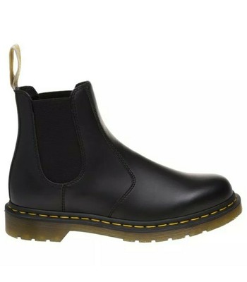 dr martens sale size 7