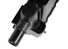 ACDelco GM OE/GM Genuine Parts 2141363 - Vapor Canister Purge Valve