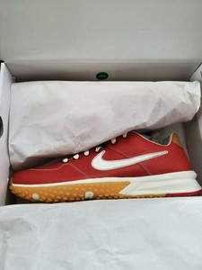 baseballism shoes nike