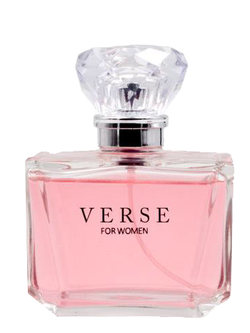 Women Parfume Inspired same essence same presentation Our Impression 3.4 fl oz - Picture 62 of 106