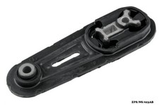 Support moteur Nissan Pulsar