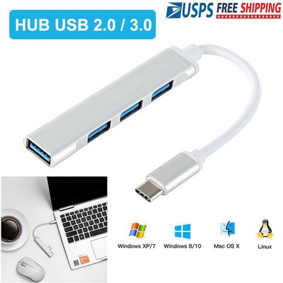 windows 8 connector for mac windows 8 connector for mac