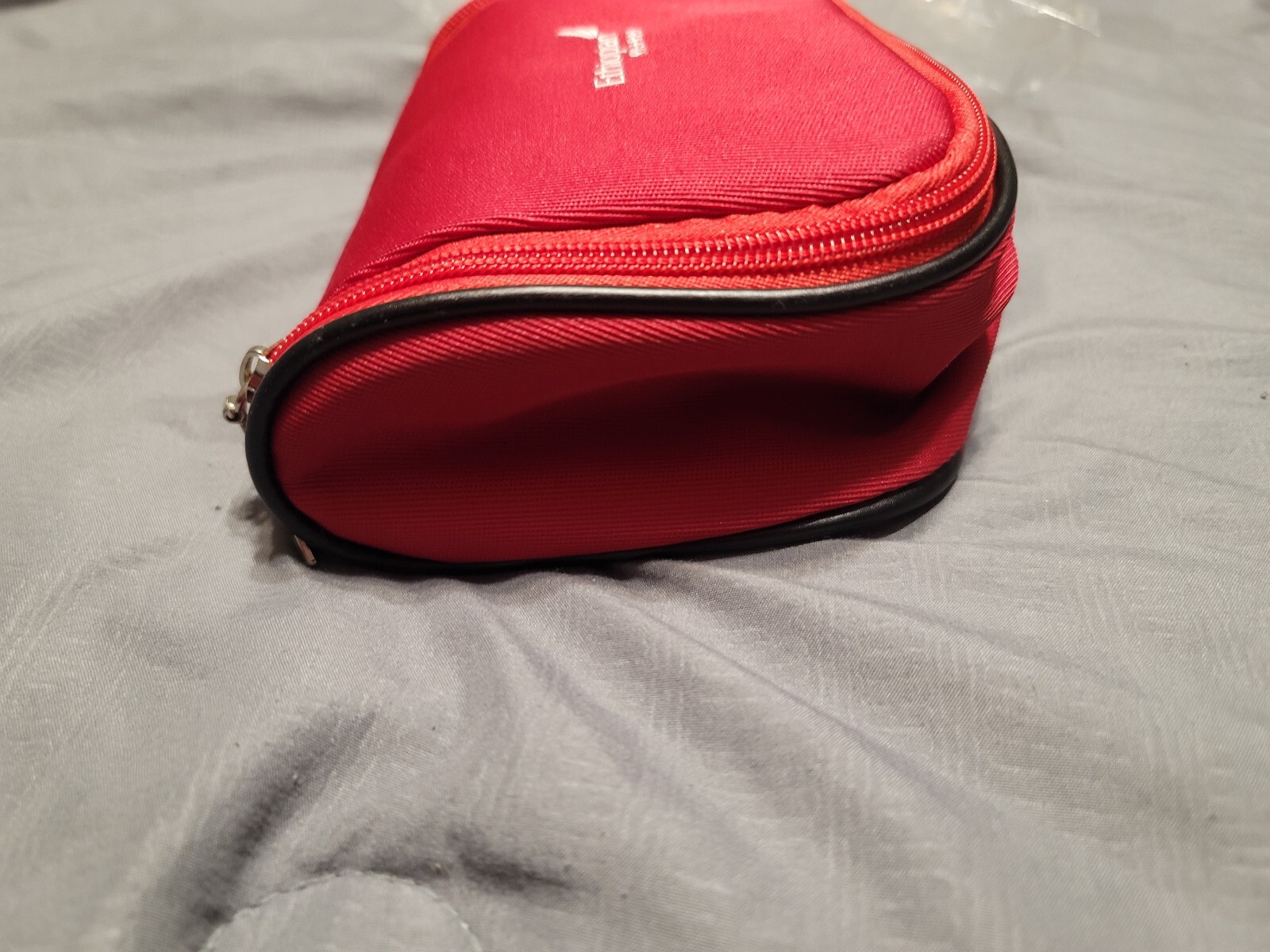 Ethiopian Airlines Travel Bag Kit for Collectors eBay
