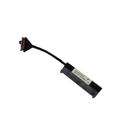 For LG 15U530 15U53 hard disk interface cable HDD data cable EAD62333103