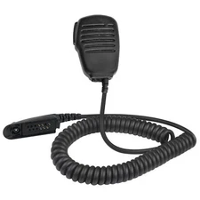 Remote Speaker Mic Microphone For MTX850 MTX900 MTX950 MTX960 Radio