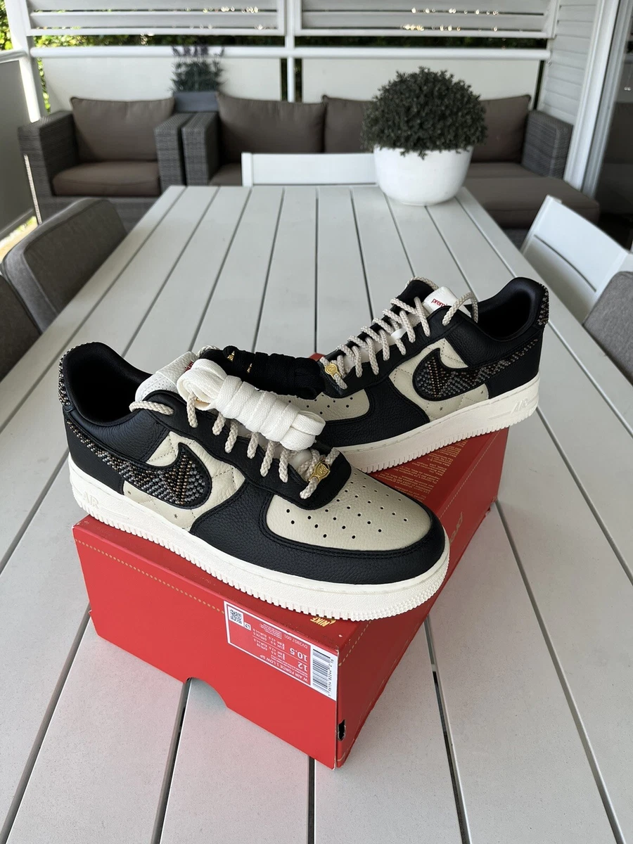 Nike air cheap force one australia