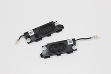 Genuine Acer Nitro AN515-57 Left and Right Speaker Set 23.Q7KN2.004 23.Q7KN2.003