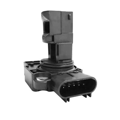 New Mass Air Flow Sensor MAF For 2009-2012 Chevy Avalanche Cadillac CTS Escalade