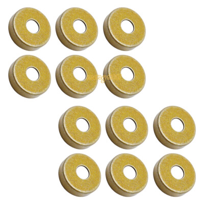 For Yamaha Raptor 700 YFM700 Front A-Arm Bushing Shafts Collar 2006