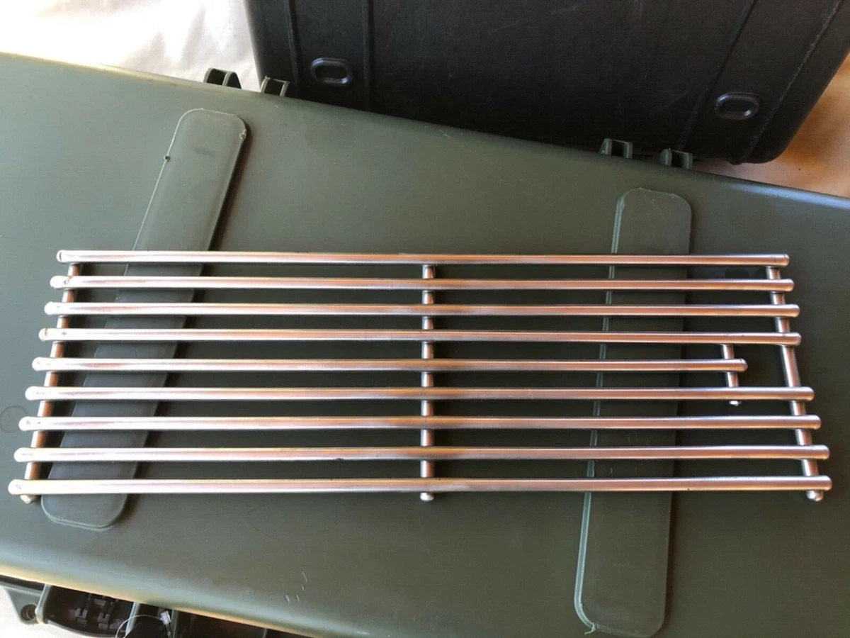 Kenmore elite gas clearance grill