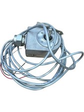 Red Lion RPGC0200 Pulse Generator 🔥Fast Shipping🔥
