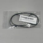 Turntable Belt for Old Technics Record Player 23.6" Replacement