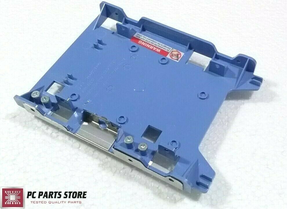 Como Remover O Disco Rígido Do OptiPlex 7010 (USFF) | Portugal - Foto 3