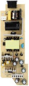 Power Supply Board for Sega Dreamcast Console JP EU US VA0 VA1 VA2 PSU 110V-240V