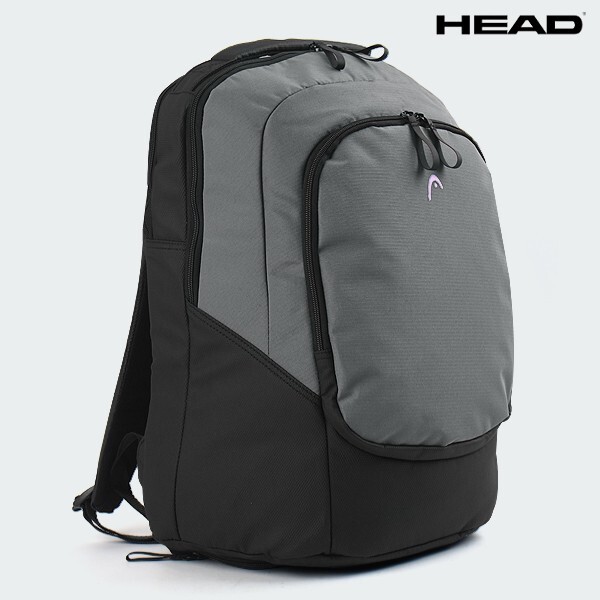 ノベルティ　AIRBUS backpack 非売品 ノベルティ AIRBUS backpack 非売品